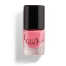 Rougj etoile smalto dafne 5ml