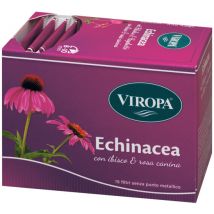 Viropa echinacea bio 15bust