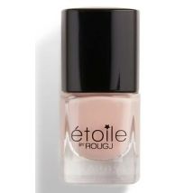 Rougj etoile smalto perla 5ml