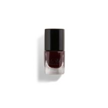 Rougj etoile smalto xenia 5ml