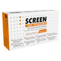 Screenvet giarda