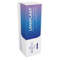 Leniplast crema reale 1870