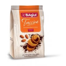 Biaglut treccine 200g