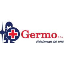 Multiusi gel antisettico 75ml