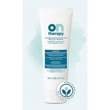 Ontherapy lenitivo 100ml