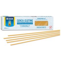 De cecco linguine n7 400g