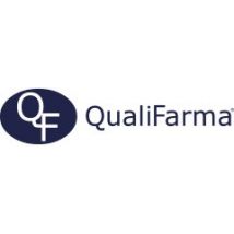 Regenerate spazzolino ultra so