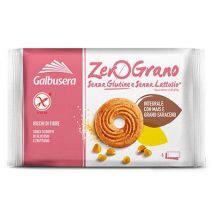 Zerograno integrale 220g