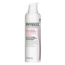 Physiogel sollievo calm cr r/i