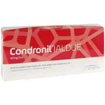 Condronil ialdue sir int-ar2ml
