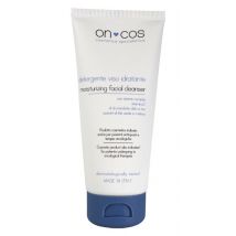 Oncos detergente viso 100ml