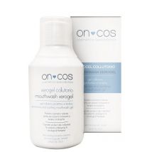 Oncos xerogel collutorio 250ml