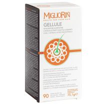Migliorin 90gell nf