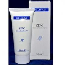 Delifab zinc cr vis-man 50ml