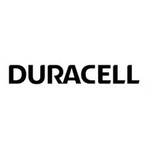 Duracell easy tab 13 arancio