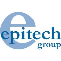 Pelvilen dual act 20bust