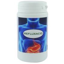 Refluxacid 30cpr mastic