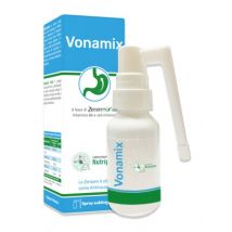 Vonamix spray 20ml