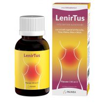 Lenir tus 150ml