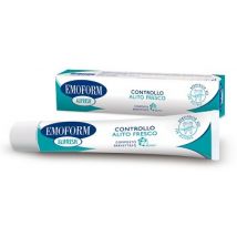 Emoform alifresh dentif 75ml