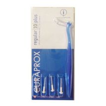 Curaprox cps reg 10 5scov piu supp