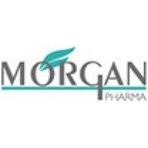 Oleocut ultra ds 100ml