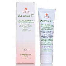 Vea intimo tt crema per igiene intima 75ml