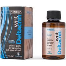 Deltacrin wnt shampoo pharcos
