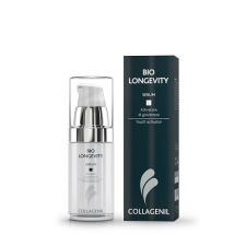 Collagenil bio longevity serum