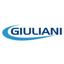 Tricovel lozione spray 125ml