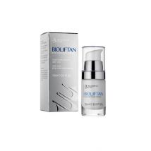 Bioliftan eye contour cr 15ml