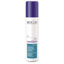 Bioclin deo intimate spr prof