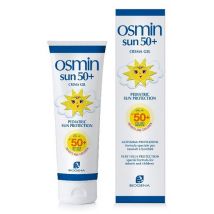 Osmin sun 50 piu  90ml