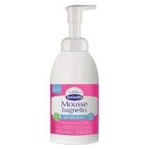 Euphidra amidomio mousse bagnetto 500ml