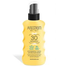 Angstrom prot kids latt spf30