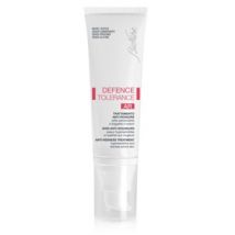 Defence tolerance ar 50ml