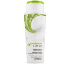 Bionike defence hair shampoo seboregolatore 200ml