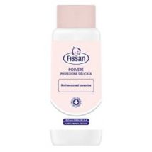 Fissan polvere delicata 250g