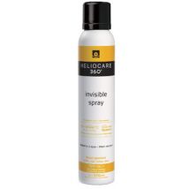 Heliocare 360 invisible spray