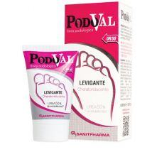 Podoval ur50 levigante 50ml