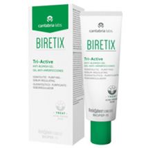 Biretix triactive idrogel anti-imperfezione 50ml