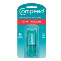 Compeed vesciche stick 8ml