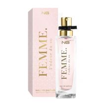 Femme l odeur du ng edp 15ml
