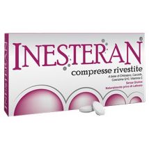 Inesteran 30cpr