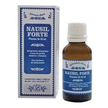 Nausil forte 30ml