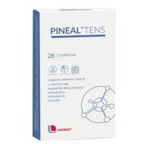 Pineal tens 28cpr