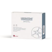 Migratens 14bust 3g