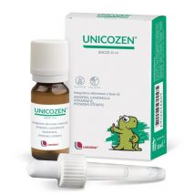 Unicozen gocce 30ml