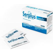 Serplus complex 20bust 3g