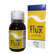Flux sciroppo 150ml
